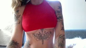 Mag_Netic 02-11-2021 Webcam 
